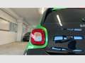 smart forFour EQ Negro - thumbnail 23