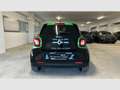 smart forFour EQ Negro - thumbnail 12