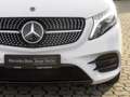 Mercedes-Benz V 250 d Edition Avantgarde AMG Kühlfach 360° AHK Weiß - thumbnail 7