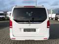 Mercedes-Benz V 250 d AVANTGARDE EDITION+AMG+Kühlfach+360° Weiß - thumbnail 5