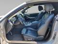 BMW 440 Cabrio xDrive Laser Harman-Kardon Sport Grigio - thumbnail 10