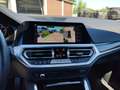 BMW 440 Cabrio xDrive Laser Harman-Kardon Sport Grigio - thumbnail 15