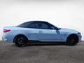 BMW 440 Cabrio xDrive Laser Harman-Kardon Sport Grigio - thumbnail 6