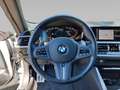 BMW 440 Cabrio xDrive Laser Harman-Kardon Sport Grigio - thumbnail 12