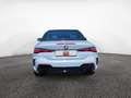 BMW 440 Cabrio xDrive Laser Harman-Kardon Sport Grigio - thumbnail 4