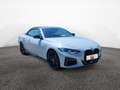 BMW 440 Cabrio xDrive Laser Harman-Kardon Sport Grigio - thumbnail 7