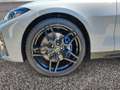 BMW 440 Cabrio xDrive Laser Harman-Kardon Sport Grigio - thumbnail 9