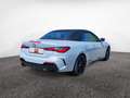 BMW 440 Cabrio xDrive Laser Harman-Kardon Sport Grigio - thumbnail 5