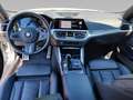 BMW 440 Cabrio xDrive Laser Harman-Kardon Sport Grigio - thumbnail 11