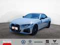 BMW 440 Cabrio xDrive Laser Harman-Kardon Sport Grigio - thumbnail 1