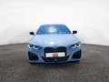 BMW 440 Cabrio xDrive Laser Harman-Kardon Sport Grigio - thumbnail 8