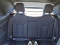 BMW 440 Cabrio xDrive Laser Harman-Kardon Sport Grigio - thumbnail 13