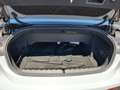 BMW 440 Cabrio xDrive Laser Harman-Kardon Sport Grigio - thumbnail 14