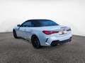 BMW 440 Cabrio xDrive Laser Harman-Kardon Sport Grigio - thumbnail 3