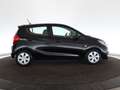 Opel Karl 1.0 ecoFLEX Edition | Cruise | Airco | Reservewiel Noir - thumbnail 5