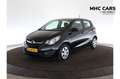Opel Karl 1.0 ecoFLEX Edition | Cruise | Airco | Reservewiel Noir - thumbnail 1