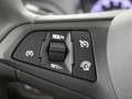 Opel Karl 1.0 ecoFLEX Edition | Cruise | Airco | Reservewiel Noir - thumbnail 11