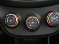 Opel Karl 1.0 ecoFLEX Edition | Cruise | Airco | Reservewiel Noir - thumbnail 12