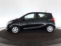 Opel Karl 1.0 ecoFLEX Edition | Cruise | Airco | Reservewiel Noir - thumbnail 2