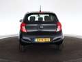 Opel Karl 1.0 ecoFLEX Edition | Cruise | Airco | Reservewiel Noir - thumbnail 4