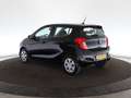 Opel Karl 1.0 ecoFLEX Edition | Cruise | Airco | Reservewiel Noir - thumbnail 3