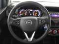 Opel Karl 1.0 ecoFLEX Edition | Cruise | Airco | Reservewiel Noir - thumbnail 8