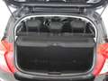 Opel Karl 1.0 ecoFLEX Edition | Cruise | Airco | Reservewiel Noir - thumbnail 14