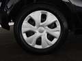 Opel Karl 1.0 ecoFLEX Edition | Cruise | Airco | Reservewiel Noir - thumbnail 16