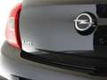 Opel Karl 1.0 ecoFLEX Edition | Cruise | Airco | Reservewiel Noir - thumbnail 15
