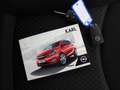 Opel Karl 1.0 ecoFLEX Edition | Cruise | Airco | Reservewiel Noir - thumbnail 17
