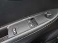 Opel Karl 1.0 ecoFLEX Edition | Cruise | Airco | Reservewiel Noir - thumbnail 9