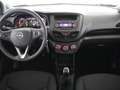 Opel Karl 1.0 ecoFLEX Edition | Cruise | Airco | Reservewiel Noir - thumbnail 7
