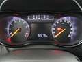Opel Karl 1.0 ecoFLEX Edition | Cruise | Airco | Reservewiel Noir - thumbnail 10