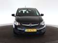 Opel Karl 1.0 ecoFLEX Edition | Cruise | Airco | Reservewiel Noir - thumbnail 6