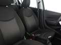 Opel Karl 1.0 ecoFLEX Edition | Cruise | Airco | Reservewiel Noir - thumbnail 13