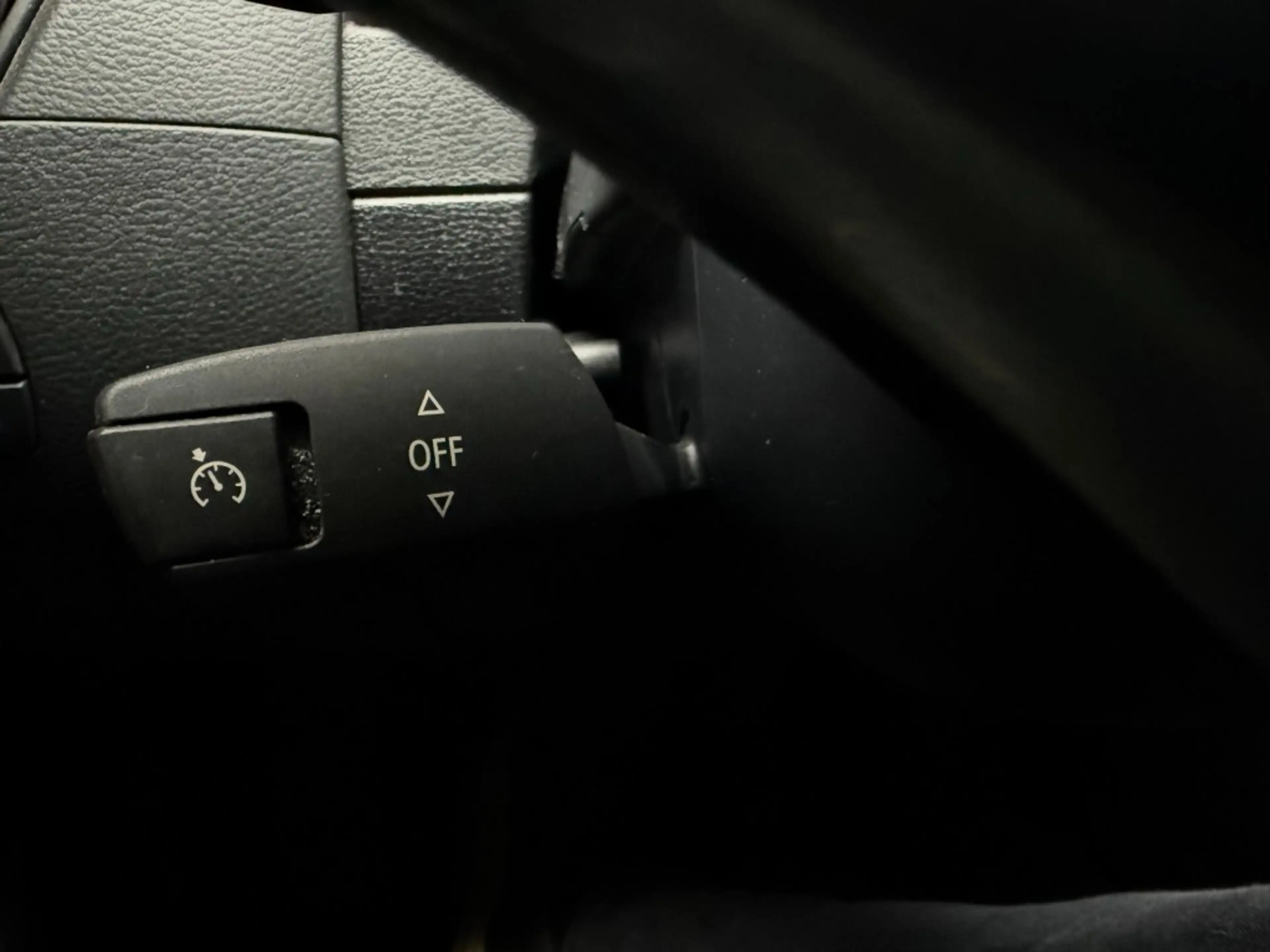 BMW X1 1.8i Automaat S-Drive Navigatie Apple carplay trek — photo 13