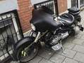 Yamaha XVS 1100 Zwart - thumbnail 3
