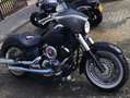 Yamaha XVS 1100 Zwart - thumbnail 1