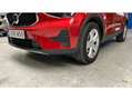 Volvo XC40 B3 Core Aut. Rojo - thumbnail 30