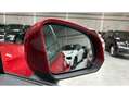 Volvo XC40 B3 Core Aut. Rojo - thumbnail 19