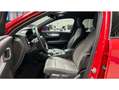 Volvo XC40 B3 Core Aut. Rojo - thumbnail 9