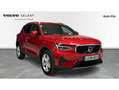 Volvo XC40 B3 Core Aut. Rojo - thumbnail 6