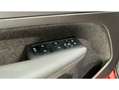 Volvo XC40 B3 Core Aut. Rojo - thumbnail 41