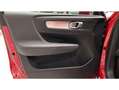 Volvo XC40 B3 Core Aut. Rojo - thumbnail 42