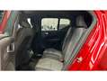Volvo XC40 B3 Core Aut. Rojo - thumbnail 10