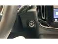 Volvo XC40 B3 Core Aut. Rojo - thumbnail 23