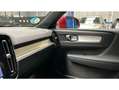 Volvo XC40 B3 Core Aut. Rojo - thumbnail 44