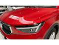 Volvo XC40 B3 Core Aut. Rojo - thumbnail 29