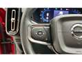 Volvo XC40 B3 Core Aut. Rojo - thumbnail 17