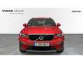 Volvo XC40 B3 Core Aut. Rojo - thumbnail 3